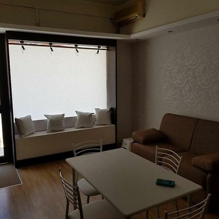 Casa Lorenzo Villa Поцало Екстериор снимка